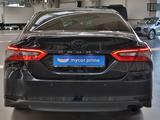 Toyota Camry Prestige 2023 года за 15 590 000 тг. в Алматы – фото 5