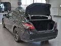 Toyota Camry Prestige 2023 года за 15 590 000 тг. в Алматы – фото 14