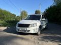 ВАЗ (Lada) Granta 2190 2013 годаfor1 800 000 тг. в Караганда