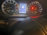 Toyota Highlander 2014 годаүшін14 500 000 тг. в Алматы – фото 3