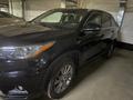 Toyota Highlander 2014 годаүшін14 500 000 тг. в Алматы – фото 5