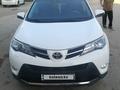 Toyota RAV4 2014 годаүшін12 400 000 тг. в Актобе