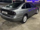 Mazda 626 1992 года за 900 000 тг. в Шиели – фото 5