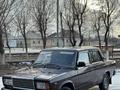 ВАЗ (Lada) 2107 2009 годаfor1 550 000 тг. в Шиели – фото 15