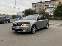 Skoda Octavia 2013 годаүшін4 200 000 тг. в Усть-Каменогорск