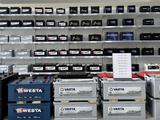 Аккумулятор за 22 000 тг. в Астана