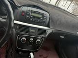 Hyundai Sonata 2007 годаүшін3 200 000 тг. в Семей – фото 4