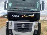 Renault  Magnum 2010 годаүшін12 000 000 тг. в Шымкент – фото 2