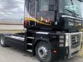 Renault  Magnum 2010 годаүшін12 000 000 тг. в Шымкент
