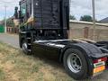 Renault  Magnum 2010 годаүшін12 000 000 тг. в Шымкент – фото 4