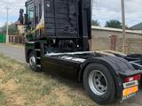 Renault  Magnum 2010 годаүшін12 000 000 тг. в Шымкент – фото 4