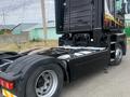 Renault  Magnum 2010 годаүшін12 000 000 тг. в Шымкент – фото 3