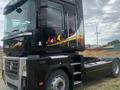 Renault  Magnum 2010 годаүшін12 000 000 тг. в Шымкент – фото 5