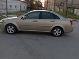 Daewoo Gentra 2014 года за 3 000 000 тг. в Шиели