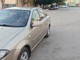 Daewoo Gentra 2014 года за 3 000 000 тг. в Шиели – фото 3