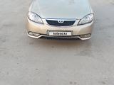Daewoo Gentra 2014 года за 3 000 000 тг. в Шиели – фото 4