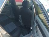 Daewoo Gentra 2014 года за 3 000 000 тг. в Шиели – фото 5