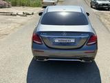 Mercedes-Benz E 300 2016 года за 12 500 000 тг. в Актобе – фото 2