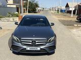 Mercedes-Benz E 300 2016 года за 12 500 000 тг. в Актобе