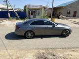 Mercedes-Benz E 300 2016 года за 12 500 000 тг. в Актобе – фото 3
