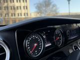 Mercedes-Benz E 300 2016 года за 12 500 000 тг. в Актобе – фото 5