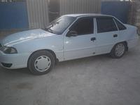 Daewoo Nexia 2013 года за 2 100 000 тг. в Актау