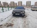 Mercedes-Benz E 320 2005 года за 7 000 000 тг. в Шымкент