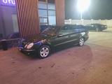 Mercedes-Benz E 320 2005 года за 7 000 000 тг. в Шымкент – фото 3