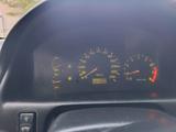 Mazda 626 1997 годаүшін1 250 000 тг. в Усть-Каменогорск – фото 5