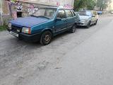 ВАЗ (Lada) 21099 1997 года за 280 000 тг. в Караганда – фото 2