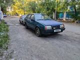 ВАЗ (Lada) 21099 1997 года за 280 000 тг. в Караганда