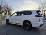 EXEED VX 2022 года за 14 500 000 тг. в Атырау – фото 4