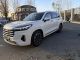 EXEED VX 2022 года за 14 500 000 тг. в Атырау – фото 3