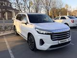 EXEED VX 2022 года за 14 500 000 тг. в Атырау – фото 2