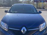 Renault Logan 2014 года за 3 250 000 тг. в Павлодар – фото 2