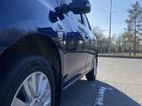 Renault Logan 2014 года за 3 250 000 тг. в Павлодар – фото 5