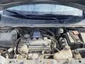 Chevrolet Cobalt 2022 года за 5 790 000 тг. в Актобе – фото 20