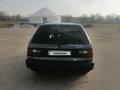 Volkswagen Passat 1993 года за 1 000 000 тг. в Шымкент – фото 4