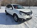 Nissan Qashqai 2010 года за 5 950 000 тг. в Караганда – фото 7