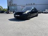 Nissan Skyline 2007 годаүшін5 700 000 тг. в Петропавловск
