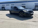Nissan Skyline 2007 годаүшін5 700 000 тг. в Петропавловск – фото 2