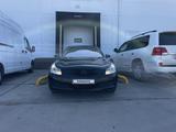 Nissan Skyline 2007 годаүшін5 700 000 тг. в Петропавловск – фото 5