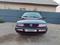 Volkswagen Passat 1994 года за 1 350 000 тг. в Алматы
