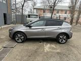 Hyundai Bayon 2023 годаүшін10 200 000 тг. в Актау – фото 5