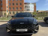 Kia K8 2022 года за 15 480 000 тг. в Астана – фото 5