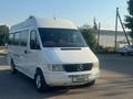 Mercedes-Benz Sprinter 1996 годаfor6 000 000 тг. в Алматы – фото 12