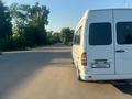 Mercedes-Benz Sprinter 1996 годаfor6 000 000 тг. в Алматы – фото 16