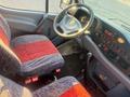 Mercedes-Benz Sprinter 1996 годаfor6 000 000 тг. в Алматы – фото 27