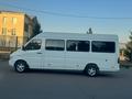 Mercedes-Benz Sprinter 1996 годаfor6 000 000 тг. в Алматы