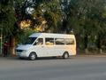 Mercedes-Benz Sprinter 1996 годаfor6 000 000 тг. в Алматы – фото 7